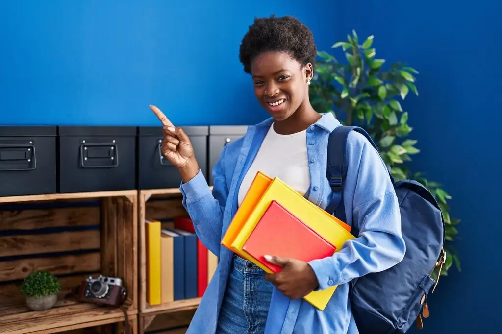 Learn About Quick Relief Loans at Guta Financial