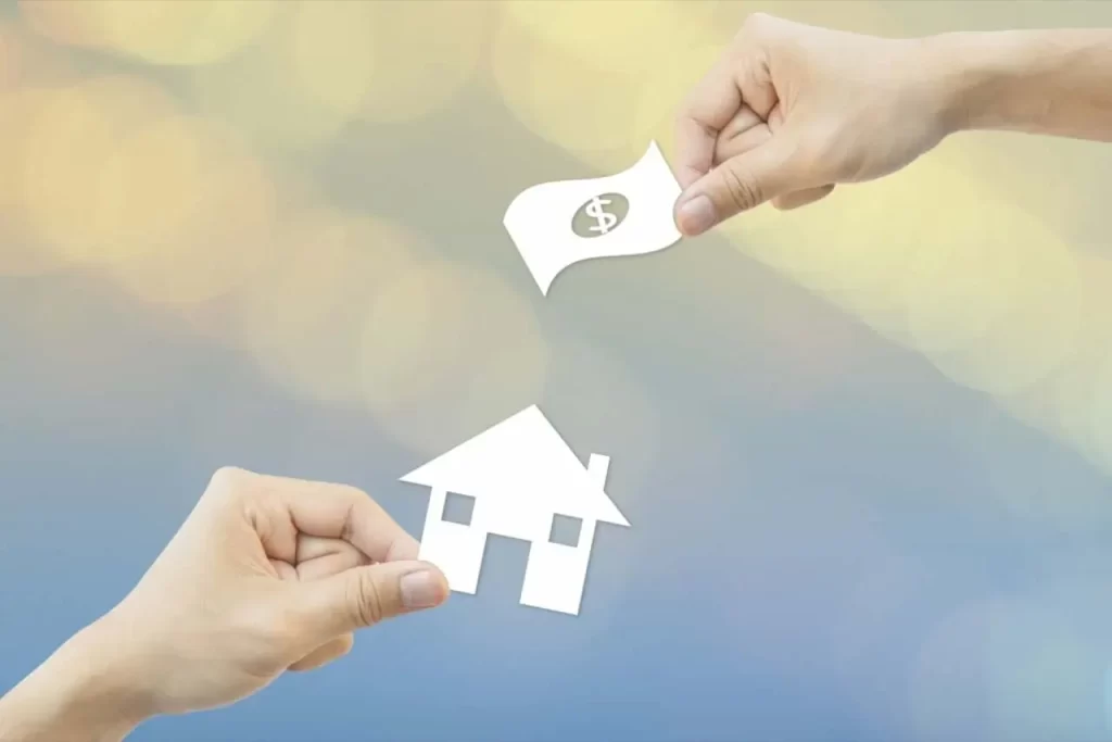 Money lending business in Uganda at Guta Financial Services Group