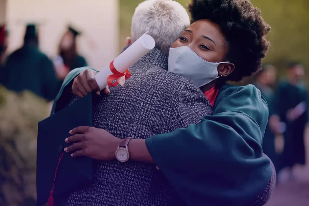 Learn About Quick Relief Loans at Guta Financial Services Group